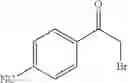 Fig. 362 - Substituted piperazines as CBantagonists