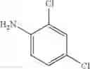 Fig. 366 - Substituted piperazines as CBantagonists