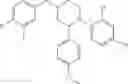 Fig. 367 - Substituted piperazines as CBantagonists