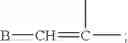Fig. 37 - Substituted piperazines as CBantagonists