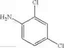 Fig. 375 - Substituted piperazines as CBantagonists