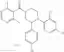 Fig. 396 - Substituted piperazines as CBantagonists
