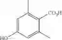 Fig. 397 - Substituted piperazines as CBantagonists