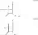 Fig. 41 - Substituted piperazines as CBantagonists