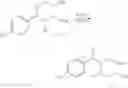Fig. 412 - Substituted piperazines as CBantagonists