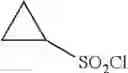 Fig. 421 - Substituted piperazines as CBantagonists