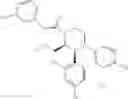 Fig. 433 - Substituted piperazines as CBantagonists