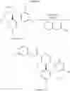 Fig. 435 - Substituted piperazines as CBantagonists