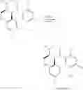 Fig. 441 - Substituted piperazines as CBantagonists
