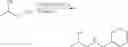 Fig. 445 - Substituted piperazines as CBantagonists