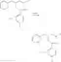 Fig. 447 - Substituted piperazines as CBantagonists