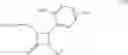 Fig. 45 - Substituted piperazines as CBantagonists