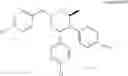 Fig. 451 - Substituted piperazines as CBantagonists