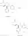 Fig. 455 - Substituted piperazines as CBantagonists