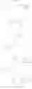Fig. 459 - Substituted piperazines as CBantagonists