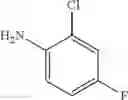Fig. 461 - Substituted piperazines as CBantagonists