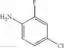Fig. 463 - Substituted piperazines as CBantagonists
