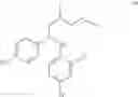 Fig. 482 - Substituted piperazines as CBantagonists
