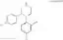 Fig. 484 - Substituted piperazines as CBantagonists