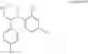 Fig. 488 - Substituted piperazines as CBantagonists