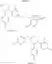 Fig. 489 - Substituted piperazines as CBantagonists