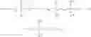 Fig. 49 - Substituted piperazines as CBantagonists