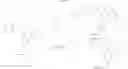 Fig. 490 - Substituted piperazines as CBantagonists