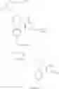 Fig. 503 - Substituted piperazines as CBantagonists