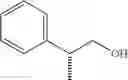 Fig. 511 - Substituted piperazines as CBantagonists