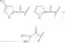 Fig. 53 - Substituted piperazines as CBantagonists