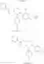 Fig. 541 - Substituted piperazines as CBantagonists