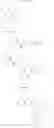 Fig. 545 - Substituted piperazines as CBantagonists