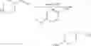 Fig. 552 - Substituted piperazines as CBantagonists