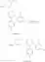 Fig. 554 - Substituted piperazines as CBantagonists