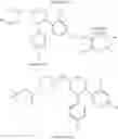 Fig. 558 - Substituted piperazines as CBantagonists