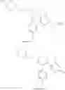 Fig. 565 - Substituted piperazines as CBantagonists