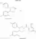 Fig. 570 - Substituted piperazines as CBantagonists