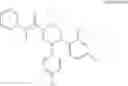 Fig. 577 - Substituted piperazines as CBantagonists