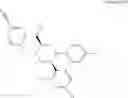 Fig. 587 - Substituted piperazines as CBantagonists