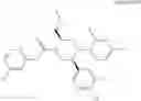 Fig. 593 - Substituted piperazines as CBantagonists