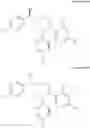 Fig. 602 - Substituted piperazines as CBantagonists