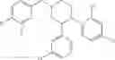 Fig. 613 - Substituted piperazines as CBantagonists
