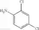 Fig. 618 - Substituted piperazines as CBantagonists