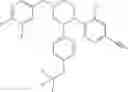 Fig. 628 - Substituted piperazines as CBantagonists
