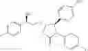 Fig. 63 - Substituted piperazines as CBantagonists