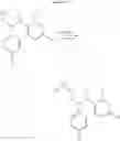 Fig. 653 - Substituted piperazines as CBantagonists