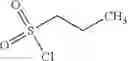 Fig. 656 - Substituted piperazines as CBantagonists