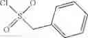 Fig. 660 - Substituted piperazines as CBantagonists