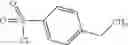 Fig. 676 - Substituted piperazines as CBantagonists