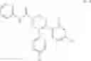 Fig. 68 - Substituted piperazines as CBantagonists